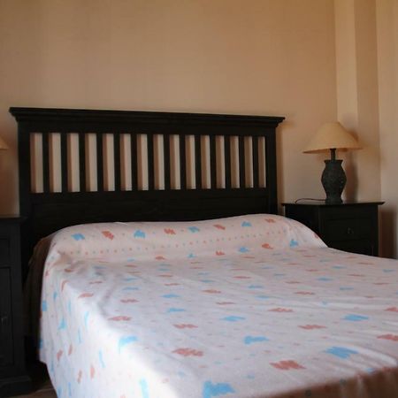 Apartamento Penthouse With Ocean View Isla Canela Exterior foto