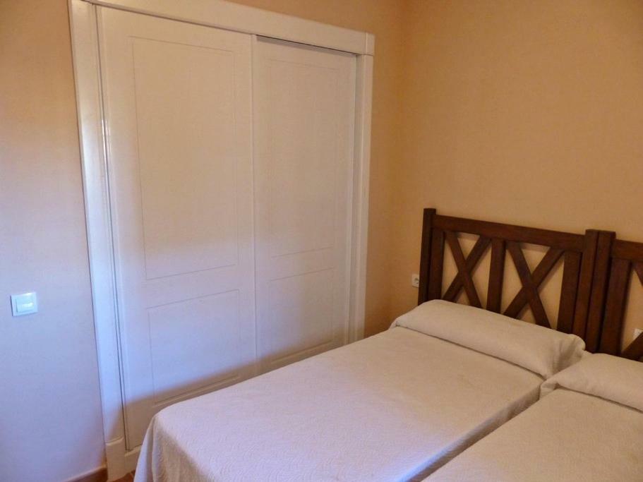 Apartamento Penthouse With Ocean View Isla Canela Exterior foto